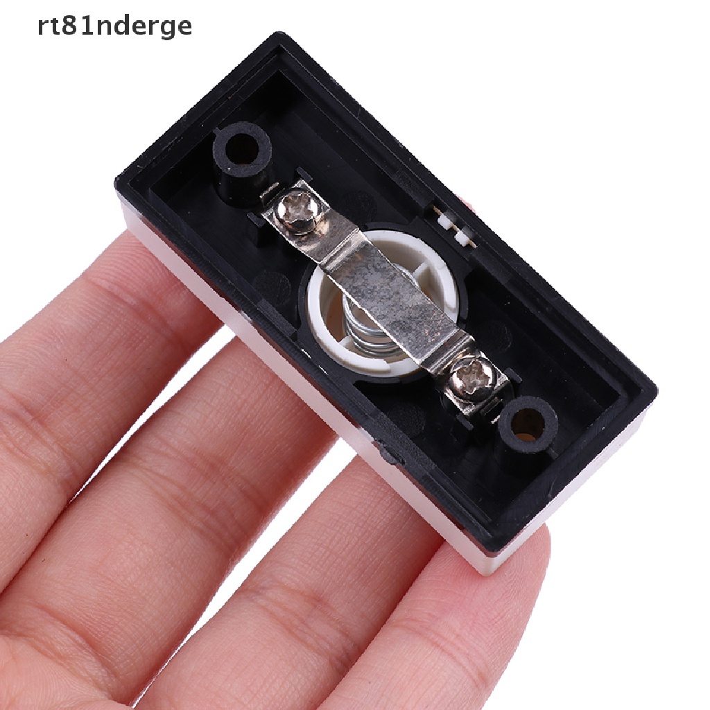 Hệ Thống Điều Khiển Hệ Thống Khóa Cửa Ra Vào Bằng Nhựa