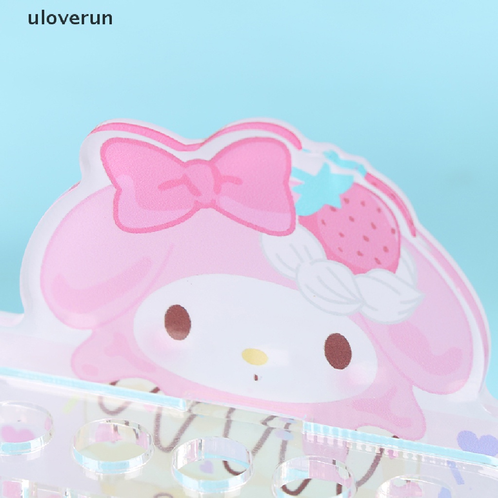 1 Bộ Mô Hình Kem Ốc Quế Trang Trí Nhà Búp Bê Tỉ Lệ 1: 12