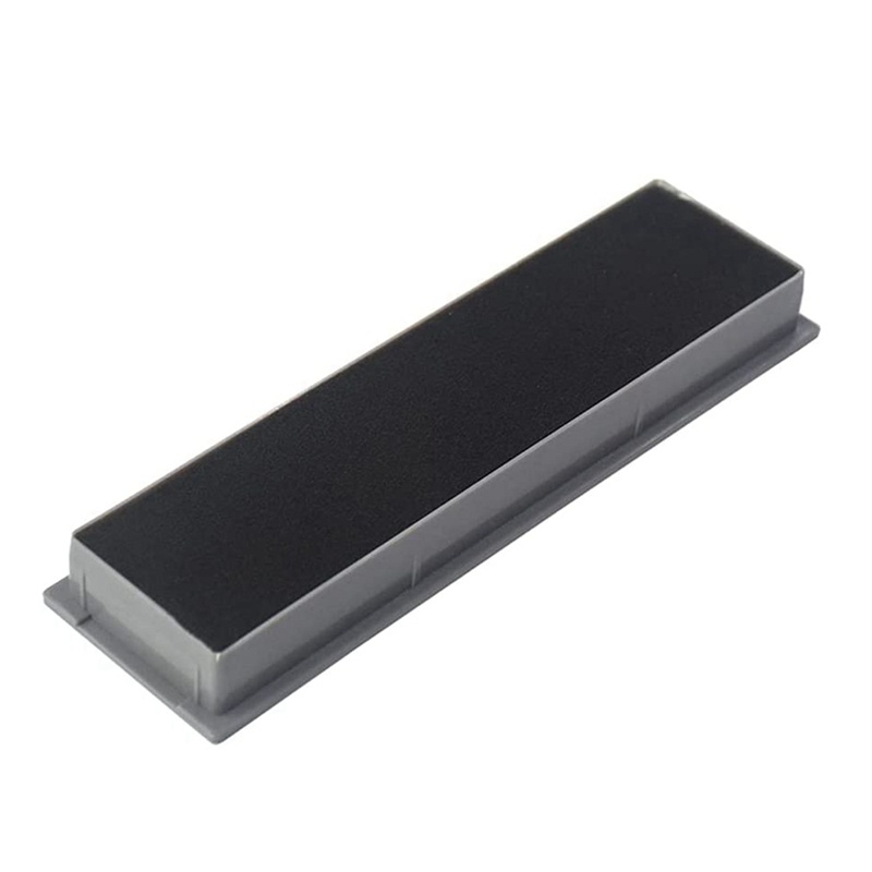 Phụ Tùng Thay Thế Dành Cho Rô Bốt Hút Bụi Ecovacs Deebot Ozmo 920 950 T8 T8 Max T8 Aivi N8 + N8 Pro Plus N8 Pro