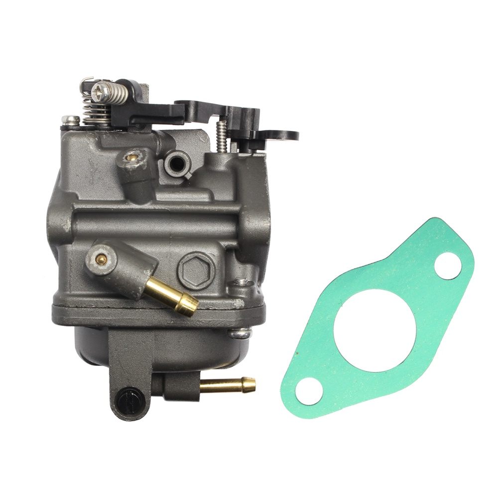 bình xăng for HONDA BF5 BF50 BF5 50 5 Hp 5 Hp 4 Stroke 5HP Engine 16100-ZV1-A03 Carb 16100-ZV1-A00 16100-ZV1-A01 16100-ZV1-A02 16100-ZV1-A03 161 0-ZV 1-000 KA 16100-ZV1-005