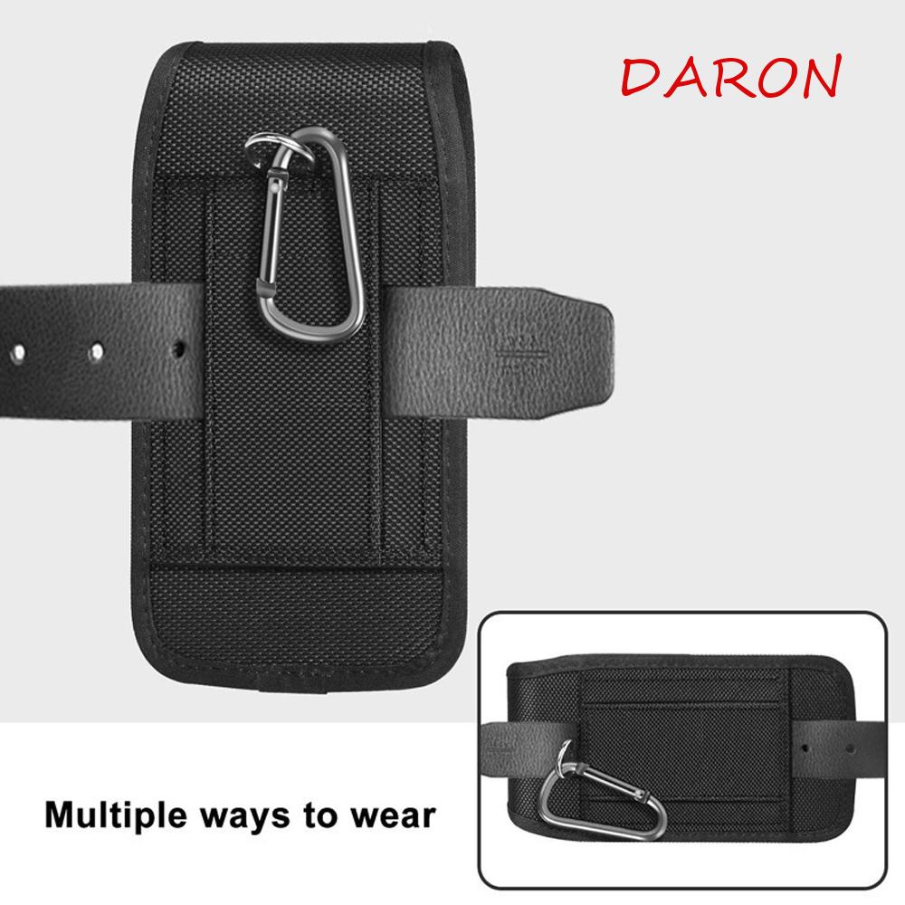 Túi Đựng Nước Đeo Hông Chống Thấm Nước Có Thể Điều Chỉnh Tiện Dụng Khi Chạy Bộ