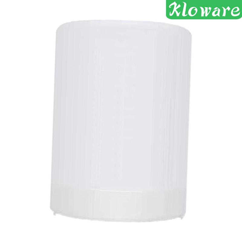 [Kloware] Đèn Ngủ Có Thể Điều Chỉnh Độ Sáng Ban Đêm Cho Trẻ Em / Người Lớn