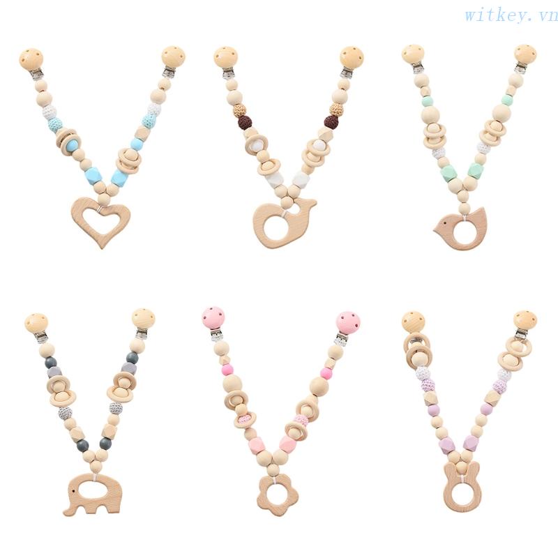 Mặt Dây Chuyền Xe Đẩy Em Bé In Chữ Gum Cart Cultivate Your Baby Và Sáng Tạo Dùng Để Tập Gym