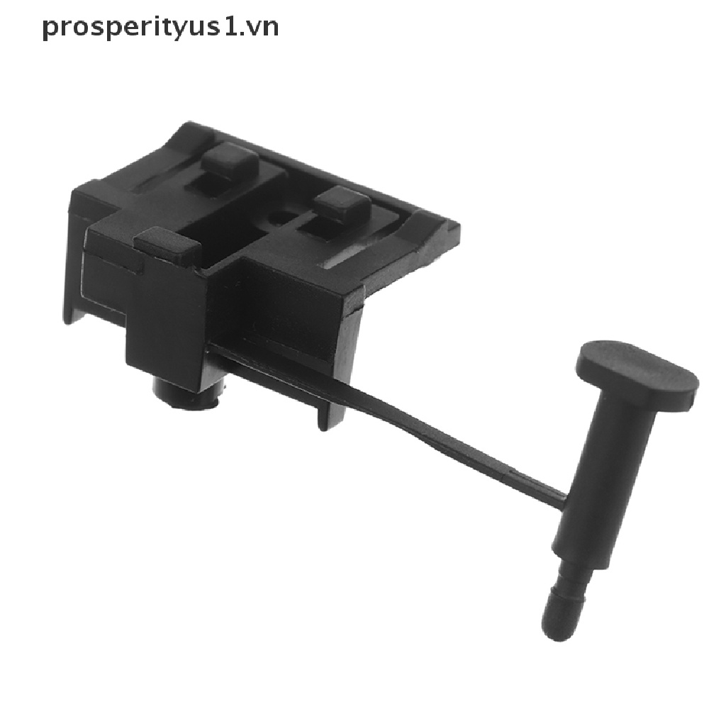 1 Đế Ổ Cứng SSD Chuyên Nghiệp Cho Lenovo M445 M455 M450 M650 M43H 2280 M.2