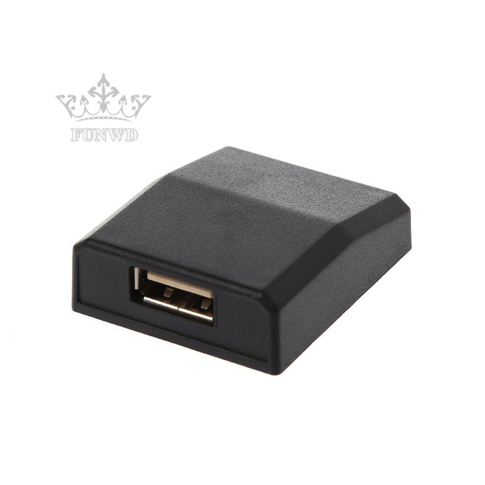Mô Đun Điều Khiển Điện Áp Sạc USB Chuyên Dụng
