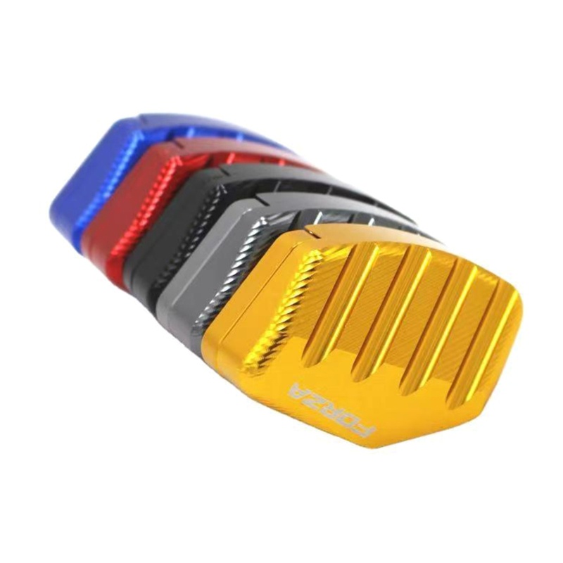Đế Chân Chống Mở Rộng Cho Xe Máy FORZA125 250 300 35