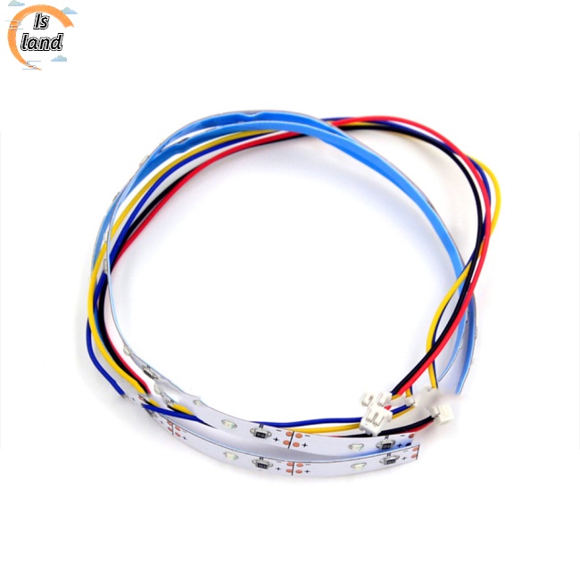 Máy Bay Điều Khiển Đèn Led A120-0011 Airbus A380