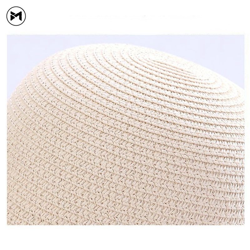 Ống Hút Chất Lượng Cao Chuyên Dụng Cho Nghề Mộc 202 20