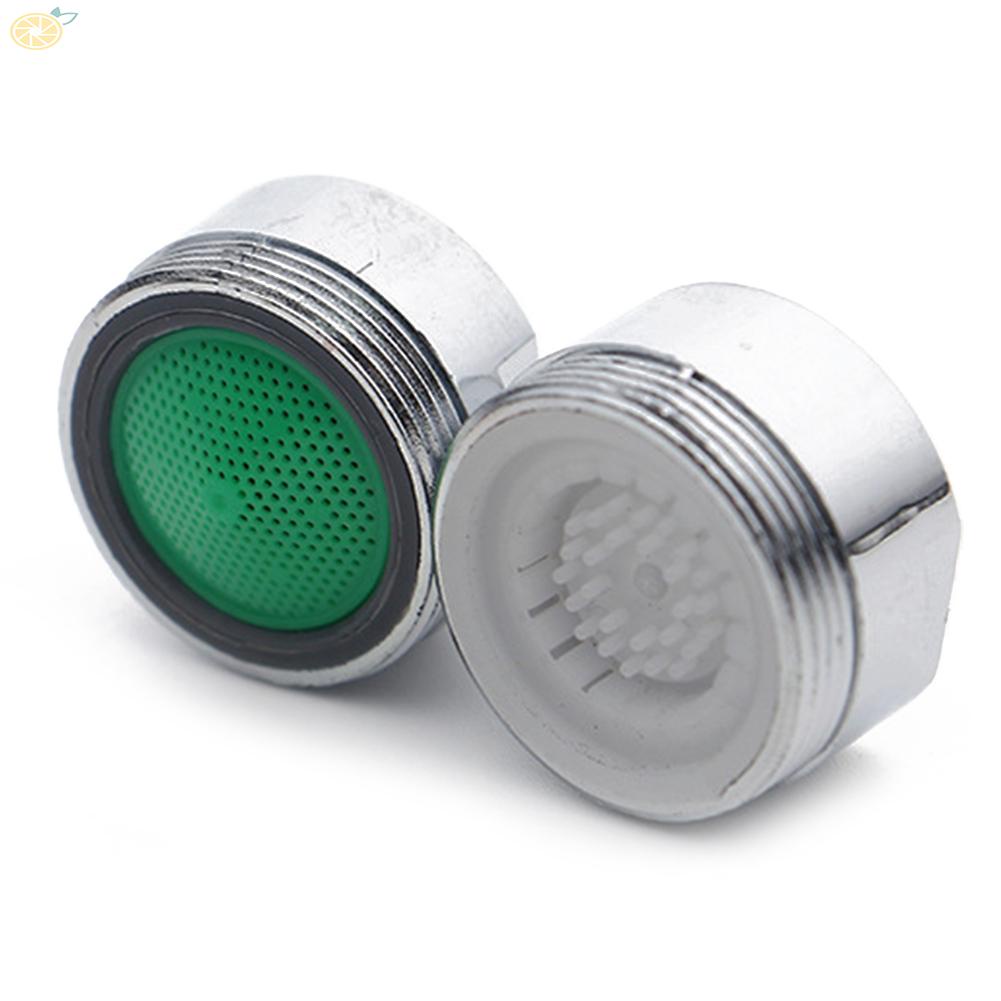 【VARSTR】Water Faucet Filter 23.6* 12mm Easy To Install Hot Sale Plastic Reliable