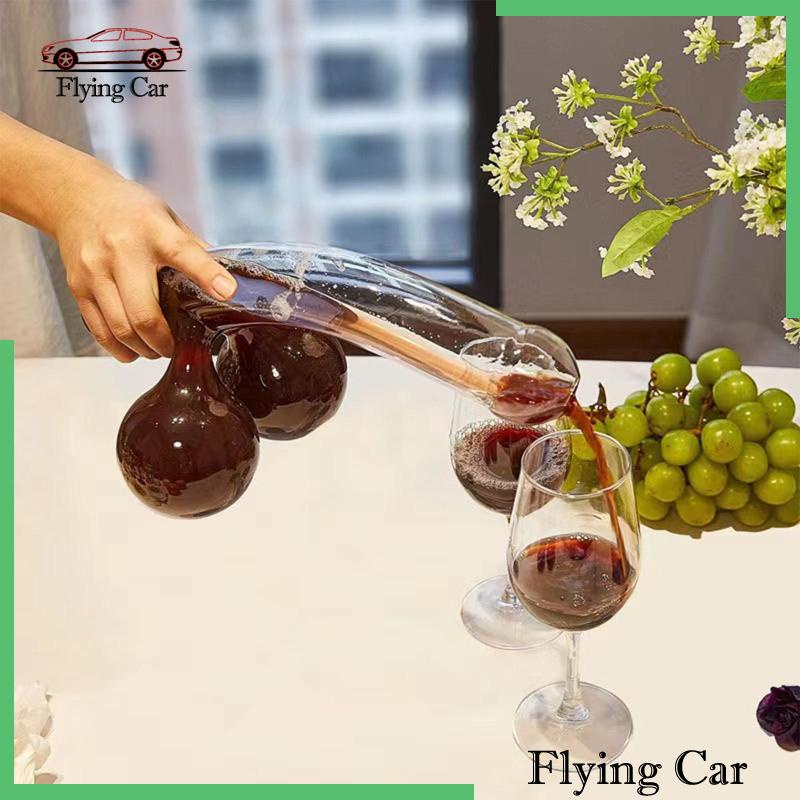 Bộ Sục Khí Cầm Tay Trong Suốt Sáng Tạo Lzdjfmy2 550ml