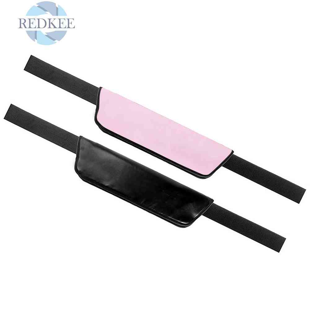 Đai Đeo Hông Hỗ Trợ Nâng Tạ Tiện Dụng