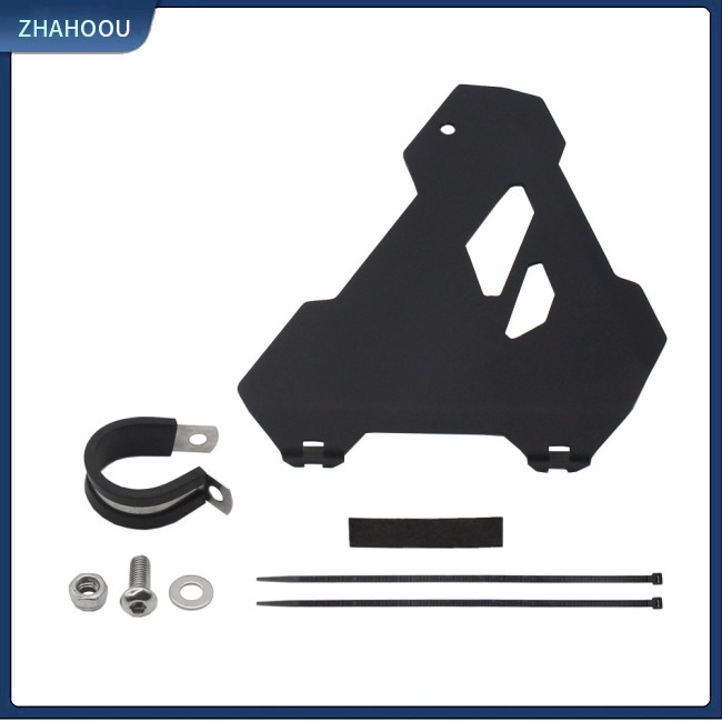 ☃Phụ Kiện Trang Trí Nhà Cửa Độc Đáo Sáng Tạo☃ Vỏ Bọc Bảo Vệ Động Cơ Xi Lanh Tương Thích Với R1200gs Lc Adv