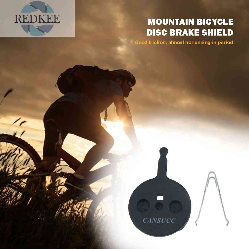 1 Cặp Má Phanh Cho Xe Đạp Leo Núi Avid BB5