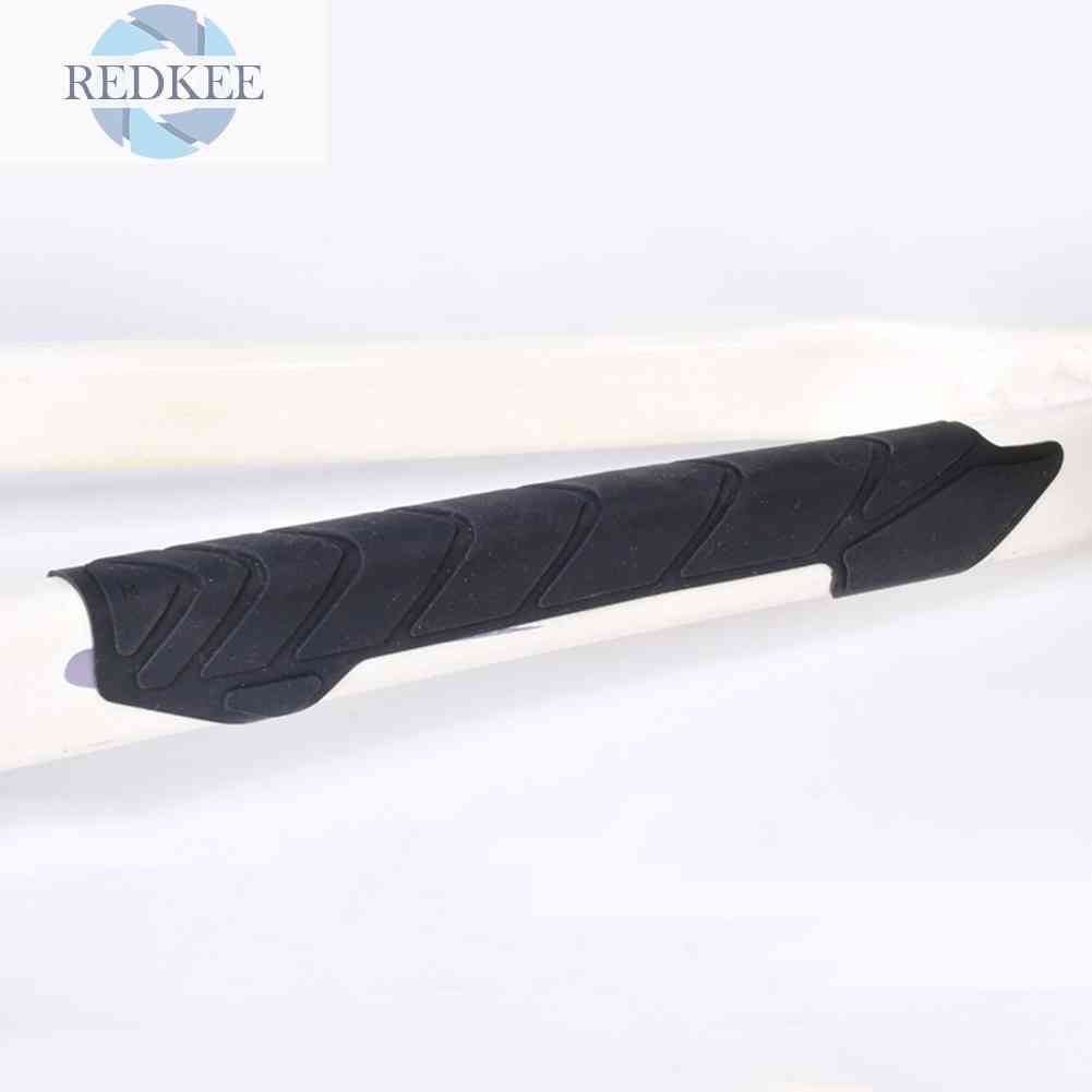 Miếng Dán Bảo Vệ Khung Xe Đạp Chống Trầy Xước