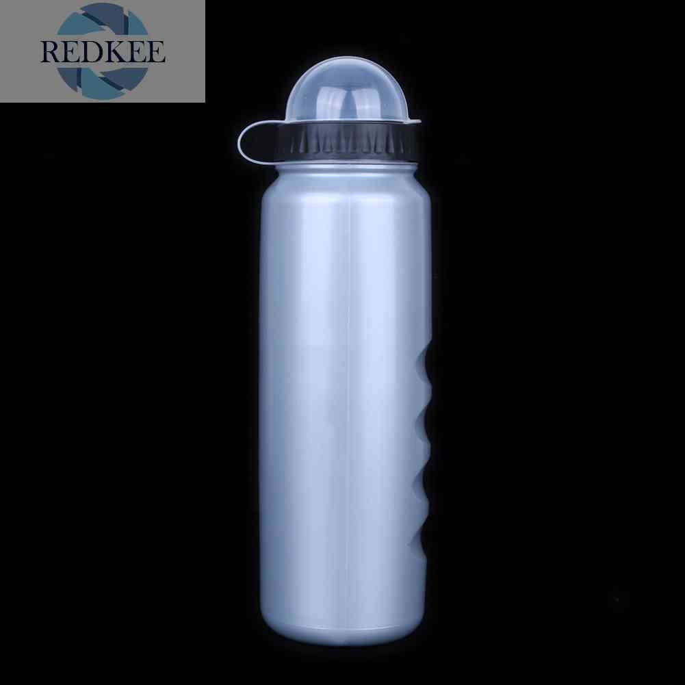 Bình Nước 1000ML Thời Trang Dùng Cho Xe Đạp Leo Núi