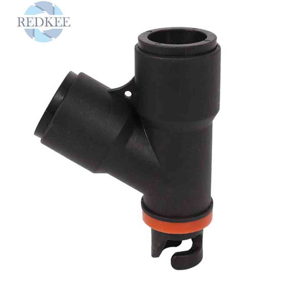 Van Bơm Hơi Chuyên Dụng Cho Thuyền Kayak