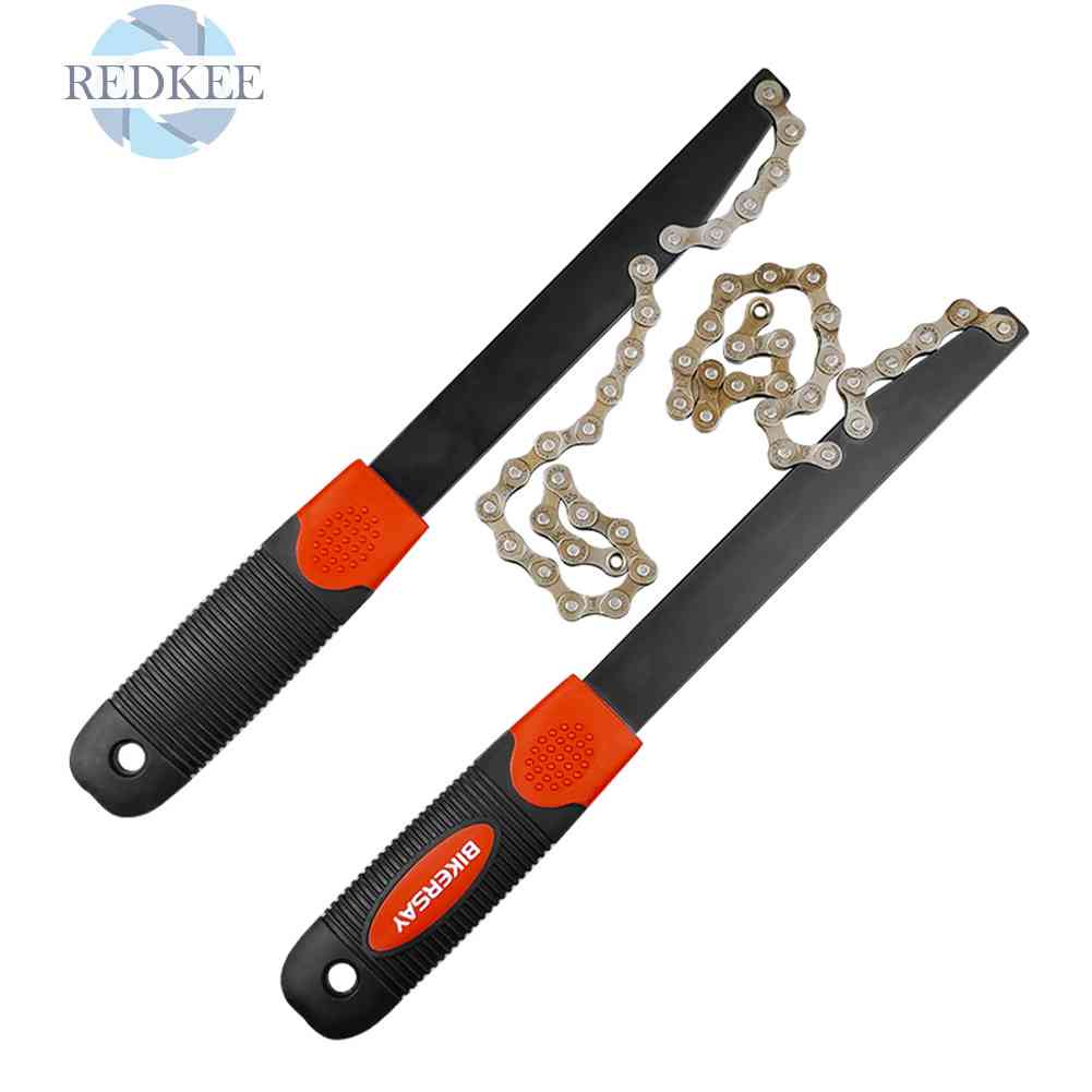 Dụng Cụ Sửa Chữa Xích Xe Đạp Leo Núi Tiện Lợi