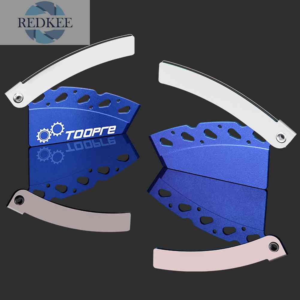 Dụng Cụ Căn Chỉnh Phanh Đĩa Xe Đạp MTB