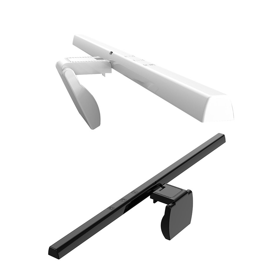 Đèn bàn đèn LED 50cm văn phòng có thể điều chỉnh đèn bàn mắt