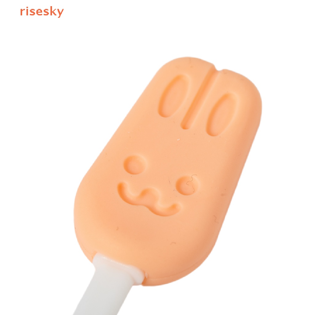 Hộp 1 Dụng Cụ Chỉnh Hình Răng Miệng Cầm Tay