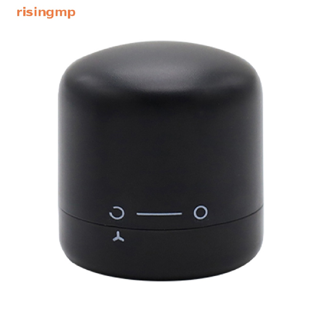 Nút Chặn Chai Rượu Vang Chân Không Chống Rò Rỉ Tiện Dụng