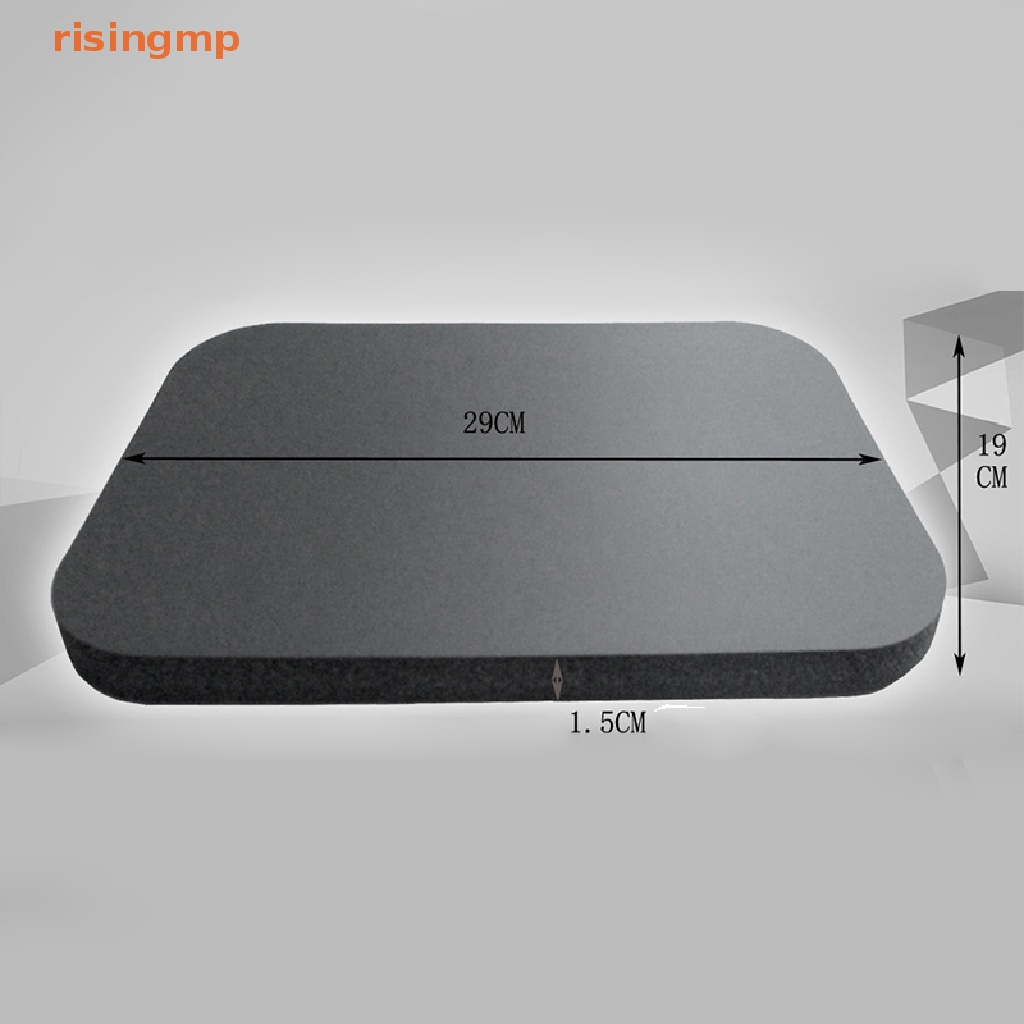 Đệm Xốp Bảo Vệ Đầu Gối Đa Năng Hỗ Trợ Luyện Tập Yoga / Làm Vườn