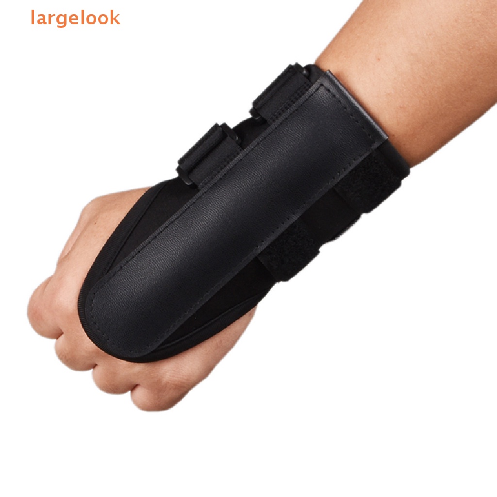 Đai Quấn Cổ Tay Hỗ Trợ Tập Đánh Golf Chuyên Dụng