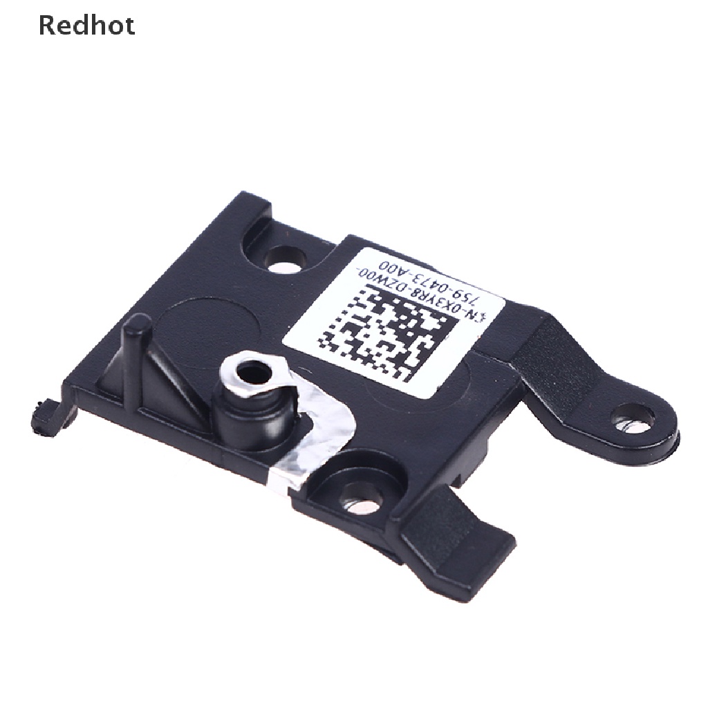 Khay Đựng Ổ Đĩa SSD M.2 Cho Dell Latitude EE5270 E5470 E5570M3510 M2 NGFF SSD X3YR8