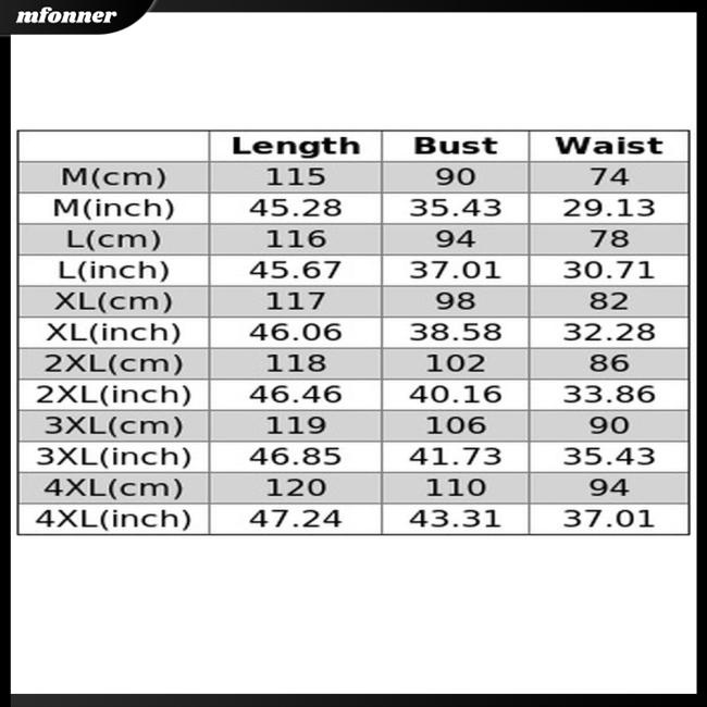 Đầm Midi Tay Ngắn Cổ Tròn Dáng Chữ A In Họa Tiết Hoa Thời Trang Mùa Hè Xinh Xắn Cho Nữ