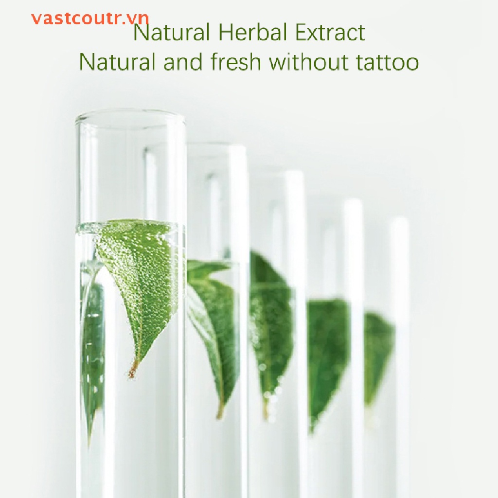 Vòng Cổ Chống Muỗi / Côn Trùng Có Thể Điều Chỉnh Cho Thú Cưng