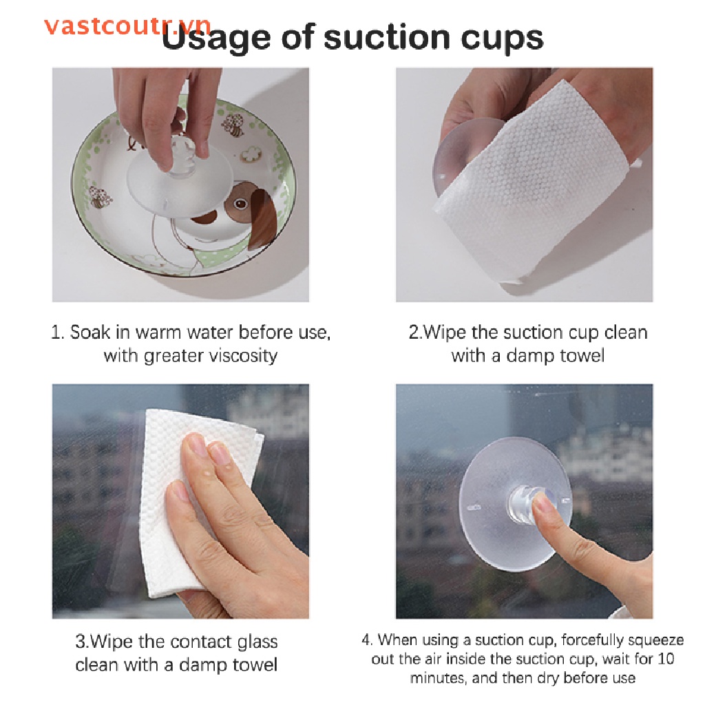 Võng Treo Có Giác Hút Gắn Cửa Sổ Bền Bỉ Thoải Mái Cho Mèo