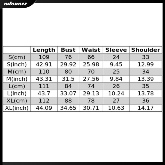 Đầm Dáng Chữ A Tay Ngắn Phồng Cổ Vuông In Hoa Thời Trang Cho Bạn Gái