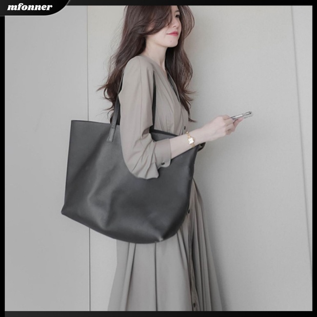 Đầm Tay Dài Cổ Chữ V Màu Sắc Thanh Lịch Dành Cho Nữ