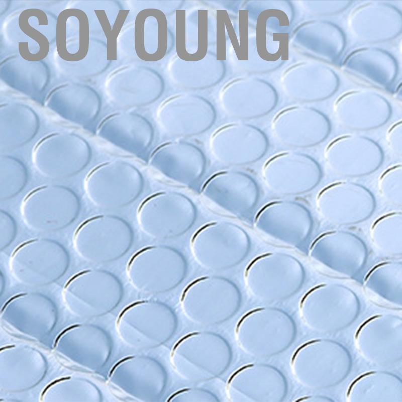 Soyoung Car Windshield Sun Shade Cartoon Cute Front Window Sunshades Heat Insulation Visor Cover Small Size