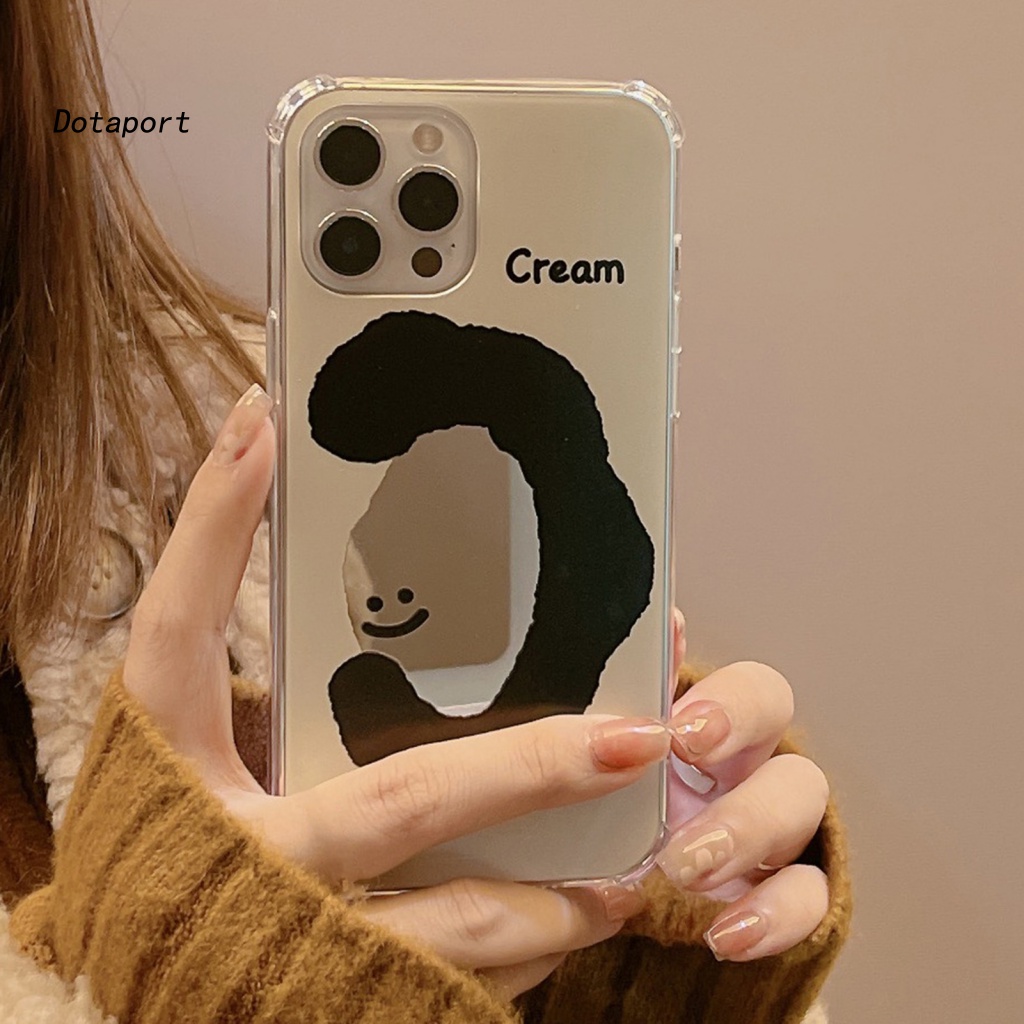 Ốp Điện Thoại TPU Siêu Nhẹ Chống Trầy Chống Sốc Chống Bám Vân Tay Cho iPhone14 Pro