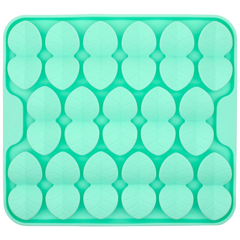 Đĩa Đựng Thức Ăn Chậm Có Giác Hút Dành Cho Mèo Cưng