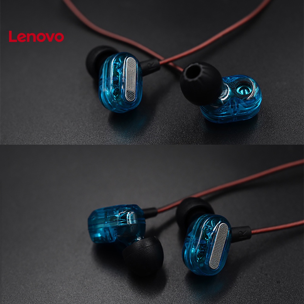 Tai Nghe In-Ear HiFi 3.5mm Hình Hoa Hướng Dương