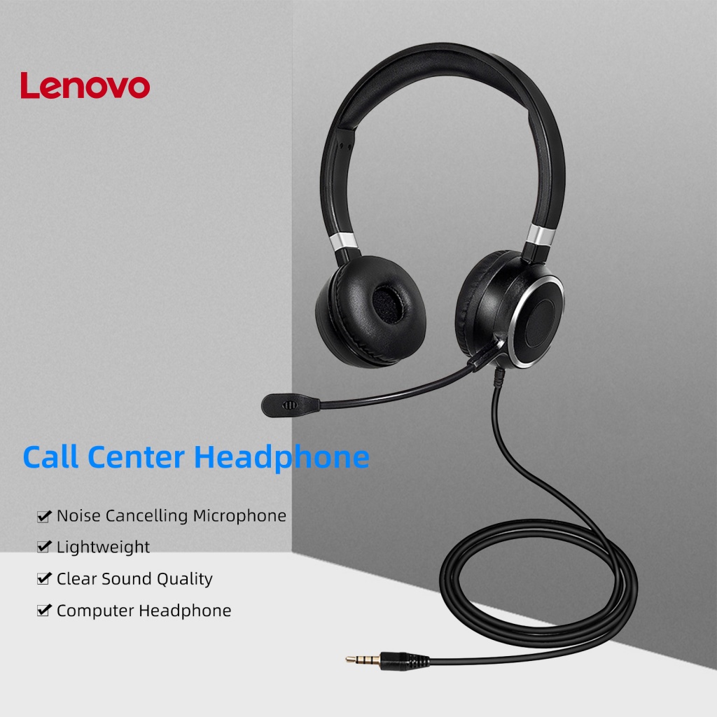 Tai Nghe Chụp Tai Chống Ồn Kết Nối USB Hình Hoa Hướng Dương Trong Suốt Trọng Lượng Nhẹ Chất