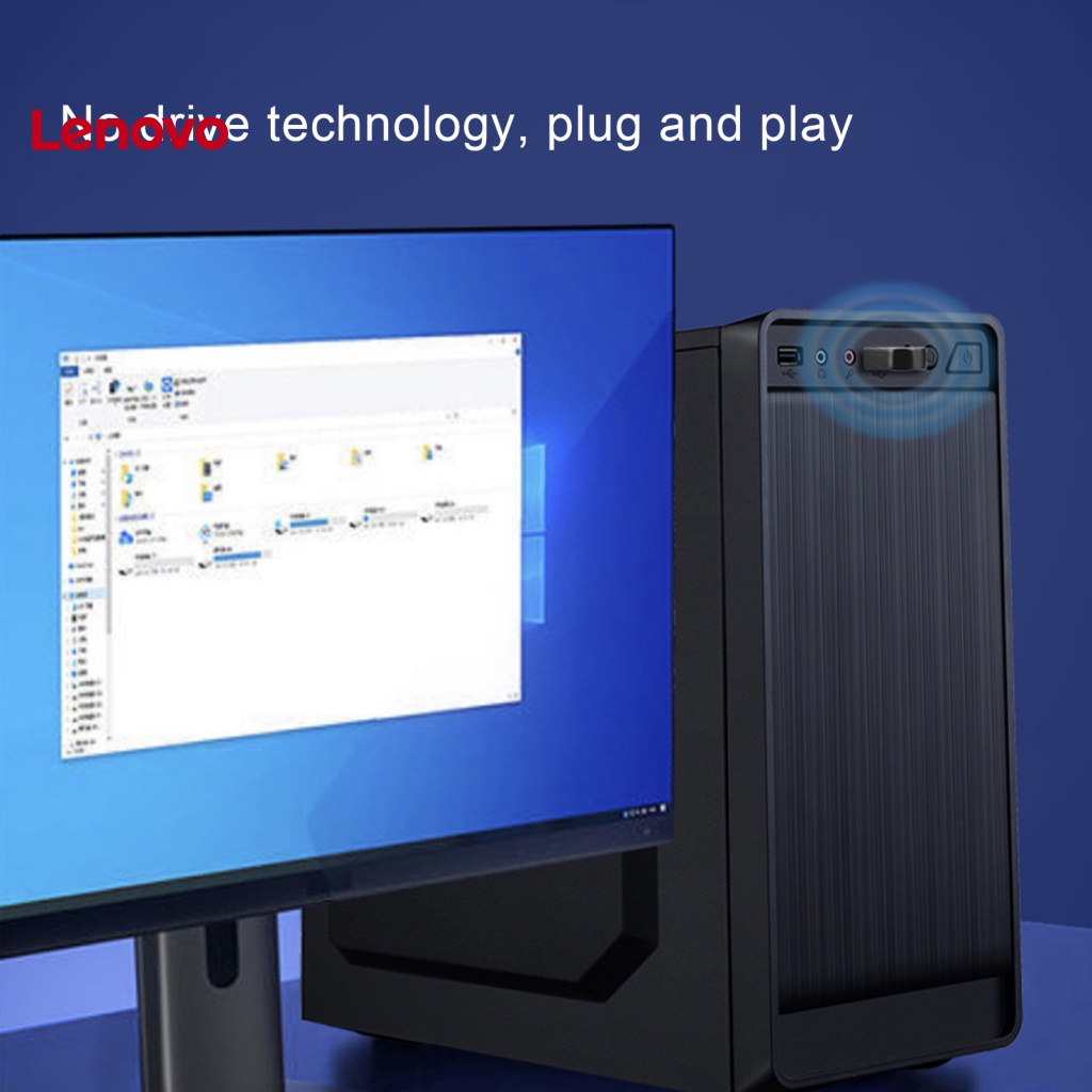 Usb Nhận Tín Hiệu Bluetooth 5.1 Hình Hoa Hướng Dương Cho Máy Tính