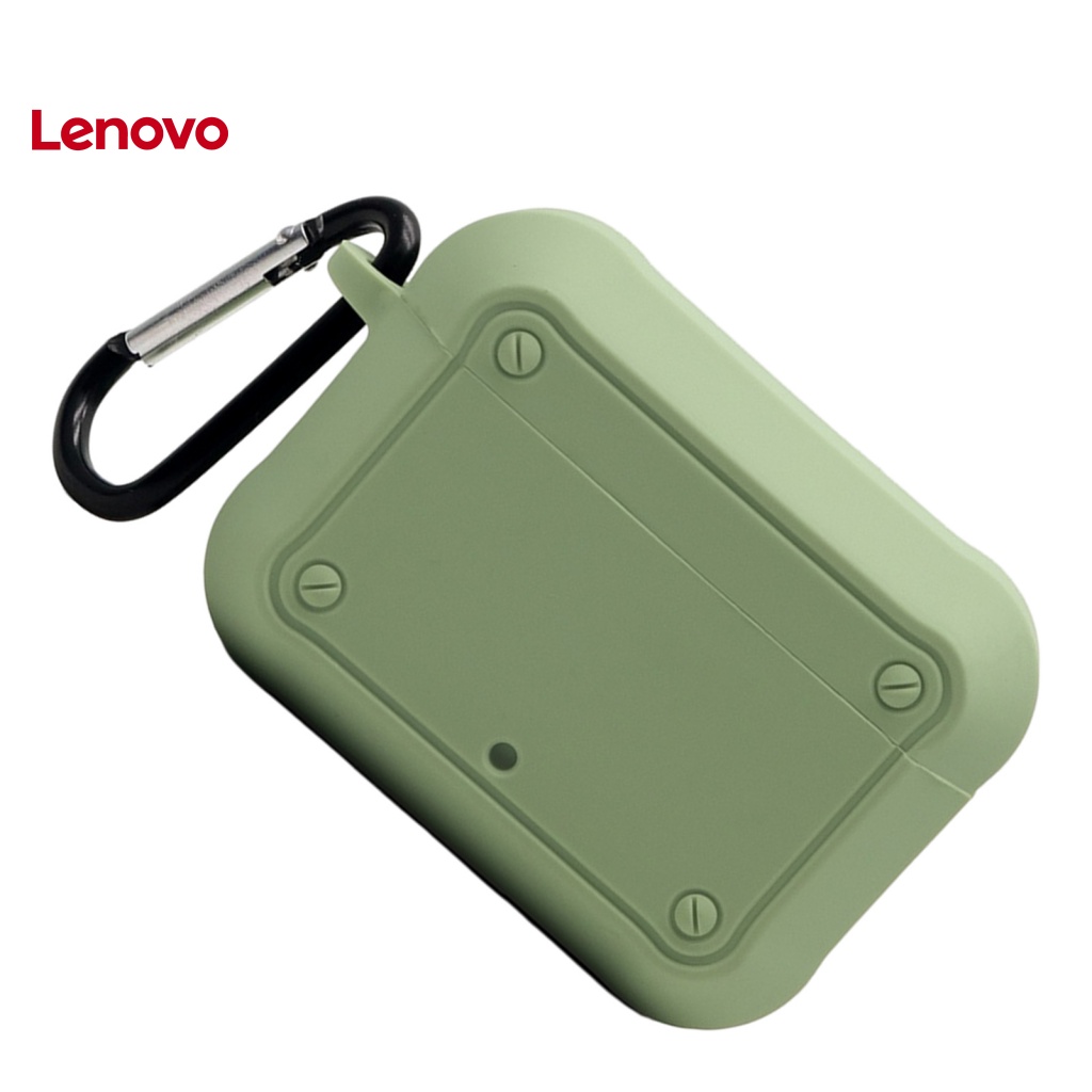 Vỏ Bảo Vệ Hộp Sạc Tai Nghe Bluetooth Bằng Silicon Mềm Hình Hoa Hướng Dương Cho Beat Studio Bud