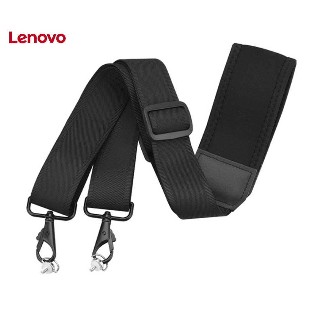 1 Bộ Dây Đeo Điều Khiển Từ Xa Bằng Vải Nylon Không Cần Tháo Rời Thoải Mái Có Màn Hình Hiển Thị Cho DJI MINI 3 / 3 Pro