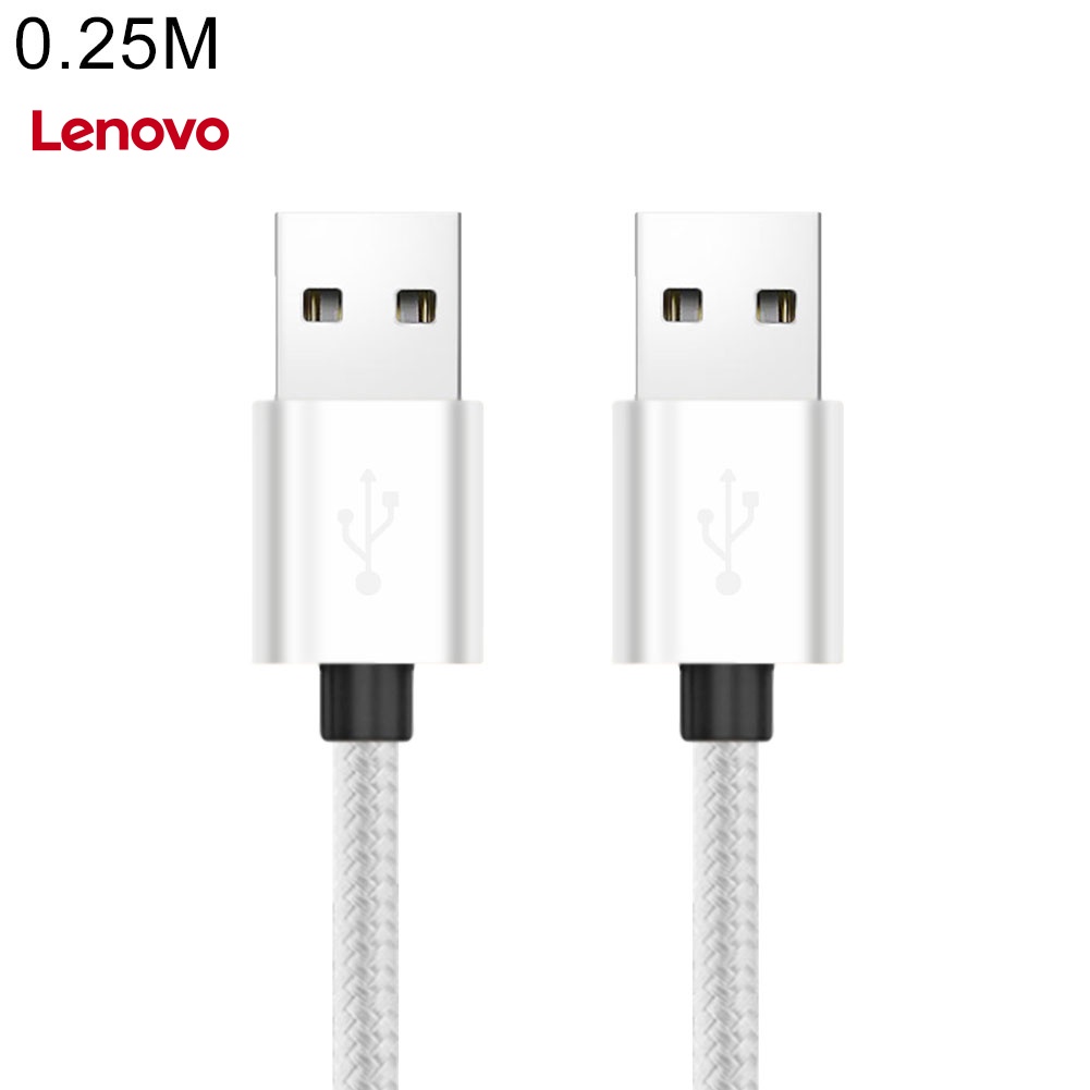 Dây Cáp USB 2.0 Truyền Dữ Liệu Tốc Độ Cao 0.25 / 0.5 / 1.5 / 3 / 2m