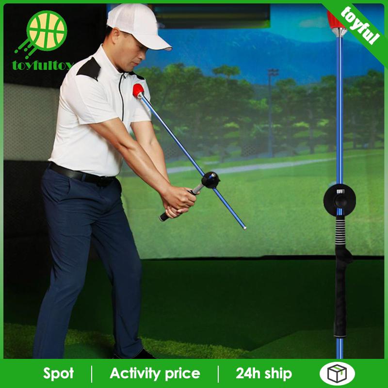 Gậy Đánh Golf Linh Hoạt Có Thể Gập Lại