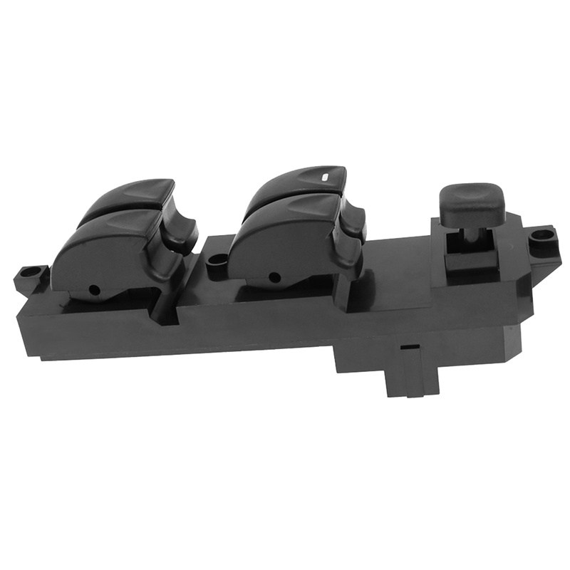 1 Công Tắc Nguồn Cửa Sổ Xe Hơi Phía Trước Bên Trái LHD MR740599 Áo Thun Nam In Chữ MR MR Kiểu Dáng Trẻ Trung Năng Động792845 Phụ Kiện Chuyên Dụng Cho Xe Hơi Mitsubishi Carisma Space Star