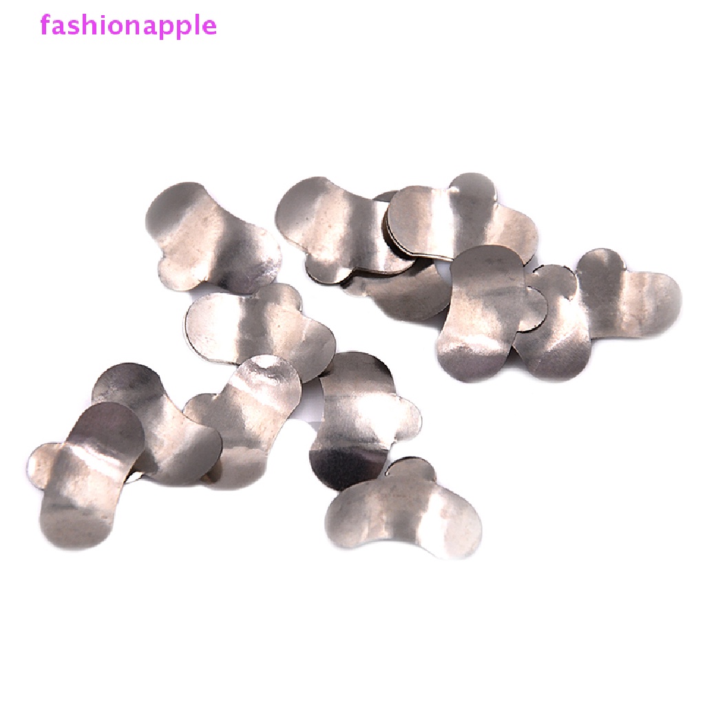 Set 100 Miếng Chêm Răng Cưa Ốp Điện Thoại Cho glory glory Gloryy