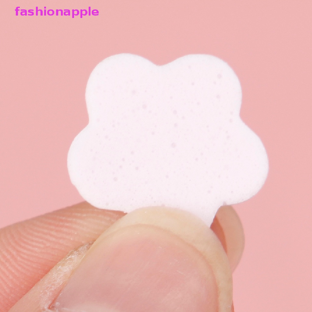 Set 1000 Xà Phòng Giấy Rửa Tay Tiện Lợi