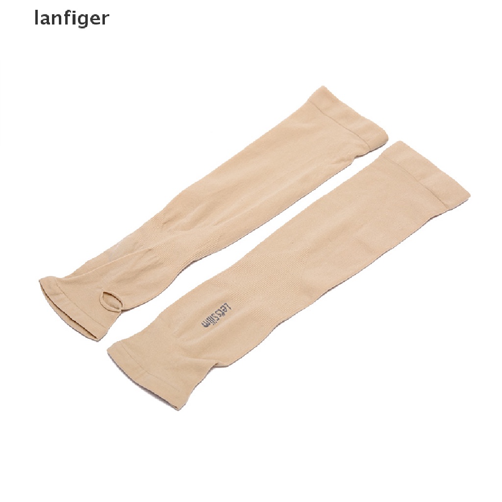 Vỏ Bọc Cánh Tay Làm Mát Chống Tia UV Khi Chơi Thể Thao