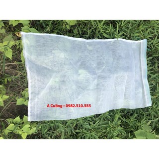 Túi đựng rắn 1m x 60cm - Đồ Câu SIMANO