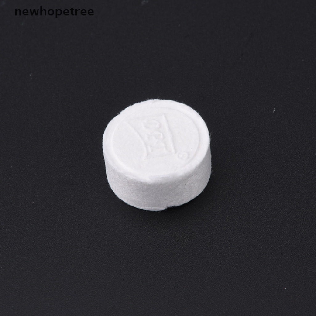 Set 10 Khăn Lau Ma Thuật Sáng Tạo Dùng Một Lần Cho Du Lịch Vòng Cổ Bằng Da Sồi Chất Lượng Cao