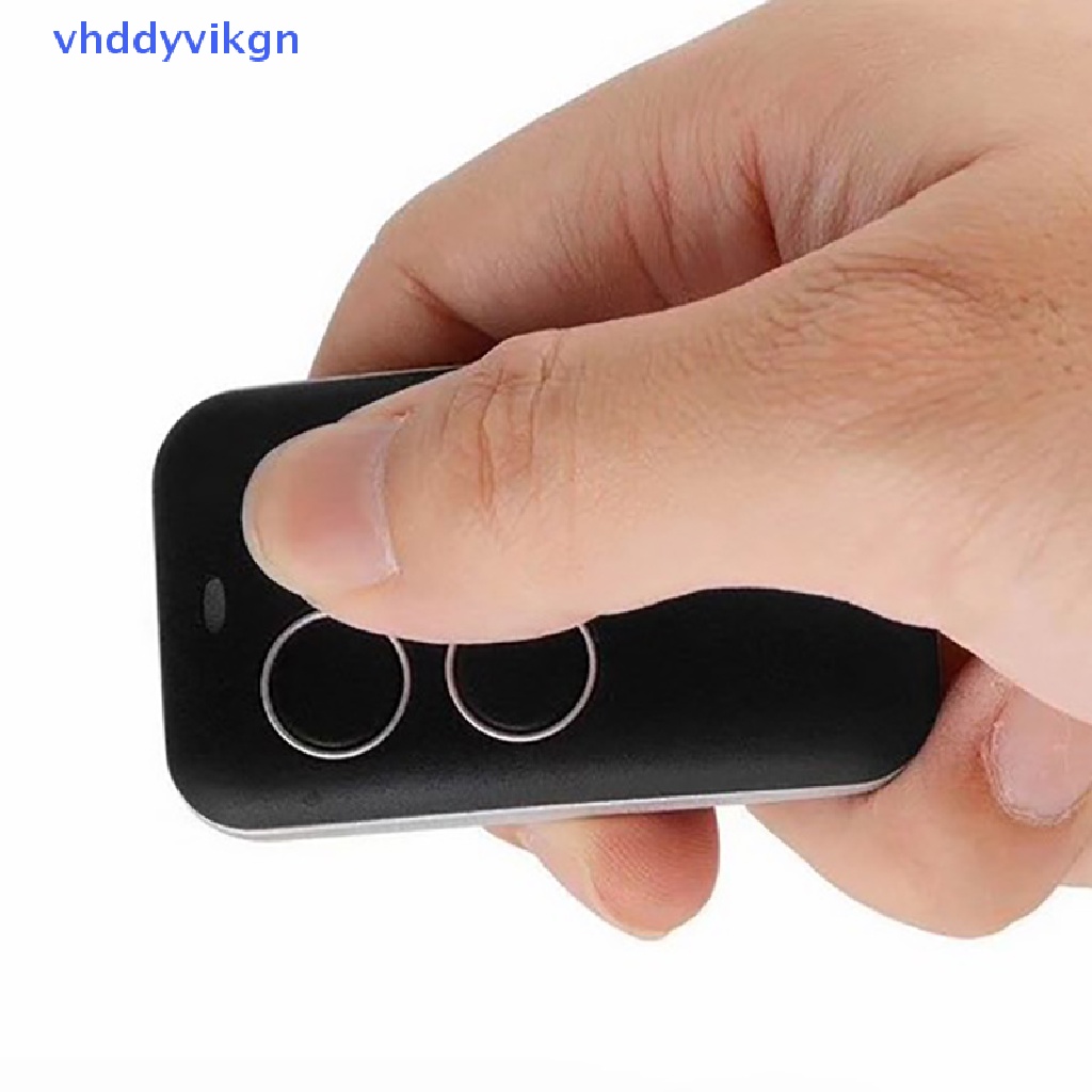 Điều Khiển Từ Xa 4 Kênh 868 433 315 330 390 MHz